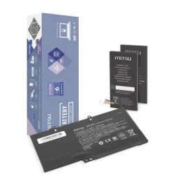 bateria-np03xl-do-hp-pavilion-x360-13-a-13-b-15-u