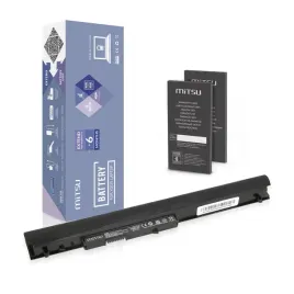 bateria-oa04-hstnn-lb5s-do-240-245-250-255-g2-g3