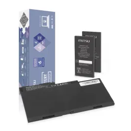 bateria-cm03xl-do-hp-elitebook-740-750-840-g1-g2