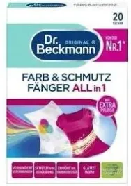 dr-beckmann-chusteczki-wylapujace-kolor-20szt