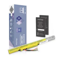 bateria-l12l4k01-do-lenovo-ideapad-z400-z505-z510