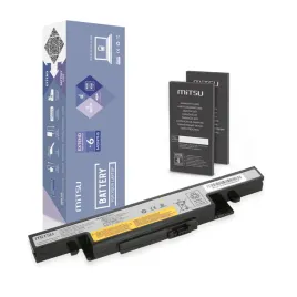bateria-do-lenovo-ideapad-y500-y510p-y590p