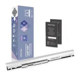 bateria-la04-la04df-do-hp-248-340-g1-2200mah