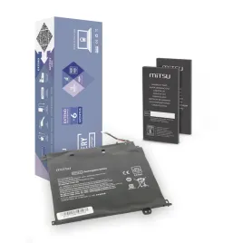 bateria-dr02xl-do-hp-chromebook-11-g5-11-v