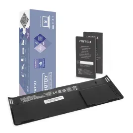 bateria-od06xl-do-hp-elitebook-810-g1-g2-g3