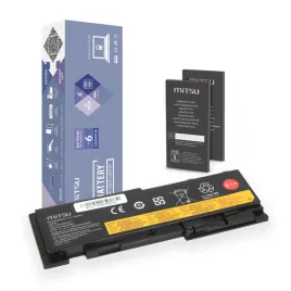 bateria-42t4844-do-lenovo-thinkpad-t420s-t430s