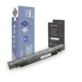 bateria-a41n1424-do-asus-g552-g552j-g552jx