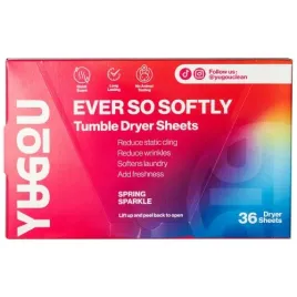 yugou-chusteczki-zapachowe-do-suszarki-spring-sparkle-xxl-36-szt