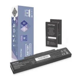 bateria-aa-pb9nc6b-aa-pb9ns6b-do-samsung-r519-r530
