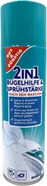 spray-krochmalowy-gandg-500-ml-profesjonalne-wykonczenie-tkanin