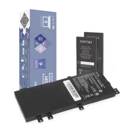 bateria-c21n1434-do-asus-z450-z550sa-z550ma
