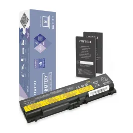 bateria-42t4795-do-lenovo-thinkpad-t410-t420-t510