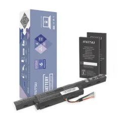 bateria-as16b5j-as16b8j-do-acer-aspire-e5-575