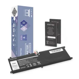 bateria-vhr5p-do-dell-latitude-5175-5179