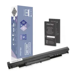 bateria-hs03-hs04-hstnn-lb6u-hstnn-lb6v-do-hp