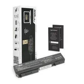 bateria-t116c-do-dell-vostro-1310-1320-5200mah