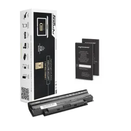 bateria-j1knd-do-dell-13r-14r-15r-5200mah