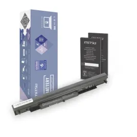 bateria-hs03-hs04-hstnn-lb6u-do-hp-11-1v