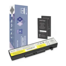 bateria-do-lenovo-g500-g505-g510-g580-g585-g700