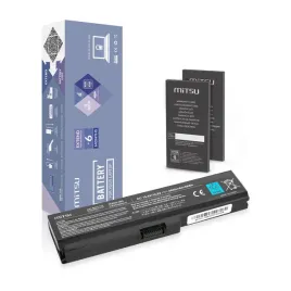 bateria-pa3818u-1brs-do-toshiba-l700-l730-l750