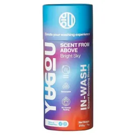 yugou-perelki-zapachowe-do-prania-intensywny-swiezy-zapach-bright-sky-200g