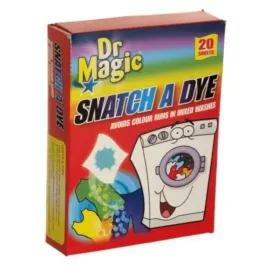 chusteczki-do-prania-wylapujace-kolor-dr-magic-20szt