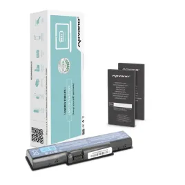 bateria-as09a31-as09a41-do-acer-4732-5532-5732z
