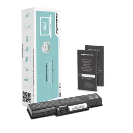 bateria-as07a31-as07a41-as07a51-do-acer-4310-4710