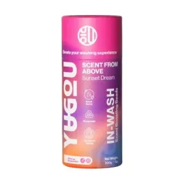 yugou-perelki-zapachowe-do-prania-intensywny-swiezy-zapach-sunset-dream