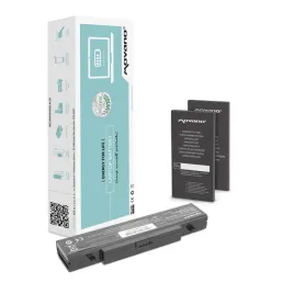 bateria-aa-pb9nc6b-aa-pb9ns6b-do-samsung-r519-r530