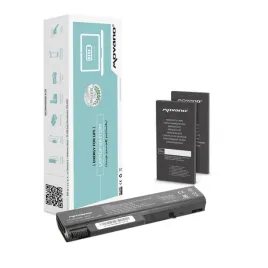 bateria-hstnn-ub68-do-hp-6530b-6735b-6930p-8440w