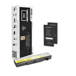 bateria-do-lenovo-g500-g505-g510-g580-g700-5200mah