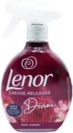 zelazko-w-sprayu-lenor-crease-rubin-jasmin-500-ml