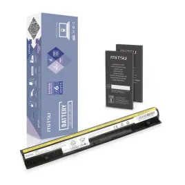 bateria-do-lenovo-g500s-g505s-g50-30-g50-45-g50-70