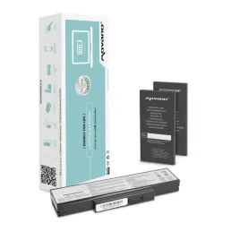 bateria-a32-k72-do-asus-k72-k73-n73-x77