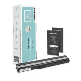 bateria-a32-k52-do-asus-a52-a52f-k52-k52f-k52j