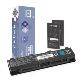 bateria-pa5024u-1brs-do-toshiba-satelite-c850-l850