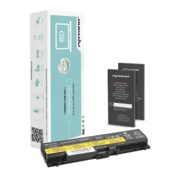 bateria-42t4795-do-lenovo-thinkpad-t410-t420-t510