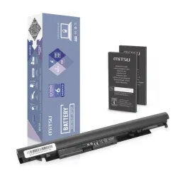 bateria-jc03-jc04-do-hp-240-245-250-255-258-g6