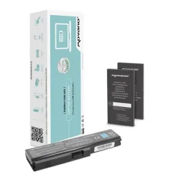 bateria-pa3818u-1brs-do-toshiba-l700-l730-l750