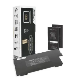 bateria-a1245-do-apple-macbook-air-13-a1304-a1237