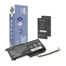 bateria-pa5107u-1brs-do-toshiba-l50-l55-p55-s55
