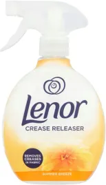 lenor-crease-releaser-summer-breeze-zelazko-spray