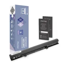 bateria-pa5185u-1brs-do-toshiba-c50-c55-c70-l50