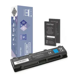 bateria-pa5108u-1brs-pa5110u-1brs-do-toshiba
