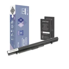 bateria-mitsu-do-toshiba-a30-c-a40-c