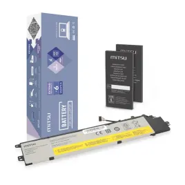 bateria-l13m4p01-do-lenovo-y40-70-y40-80