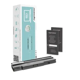 bateria-btp-b4k8-btp-b8k8-do-fujitsu-li1718-v8210