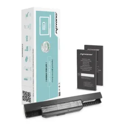 bateria-a32k53-do-asus-k53s-x53s-x53u-x54c-6600mah