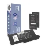 bateria-myj96-do-dell-latitude-e7390-e7490-11-4